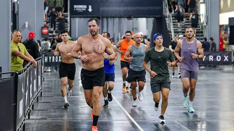 Francisco Rodríguez  (4).jpeg